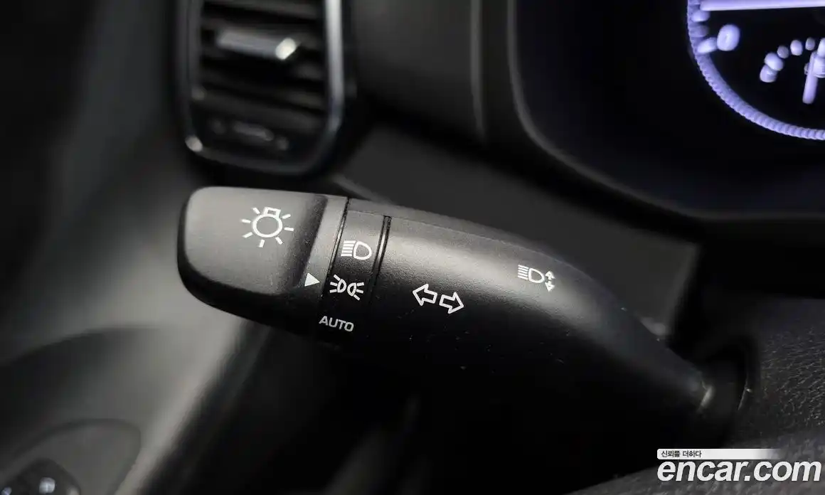 Hyundai Grandeur 2019 2.4 Автомат в Москве № 90226, фото 16