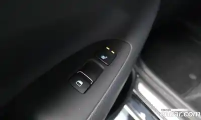 Hyundai Grandeur 2019 2.4 Автомат в Москве № 90226, миниатюра 9