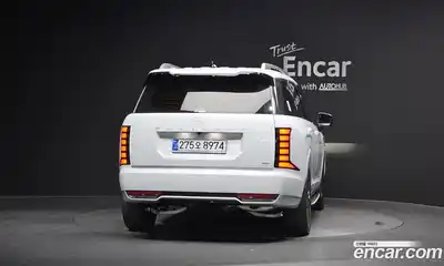 Hyundai Palisade 2026 2.5 Автомат в Москве № 91781, миниатюра 12
