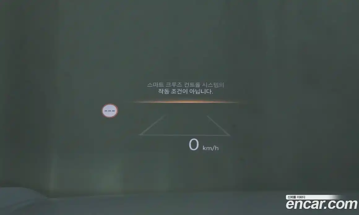 Hyundai Palisade 2026 2.5 Автомат в Москве № 91781, фото 20