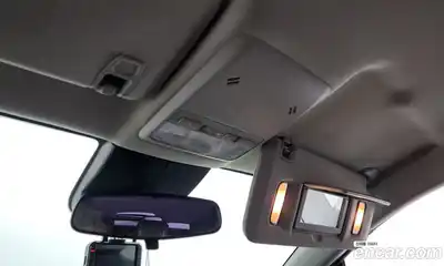 Chevrolet Trax 2014 1.4 Автомат в Москве № 105395, миниатюра 6