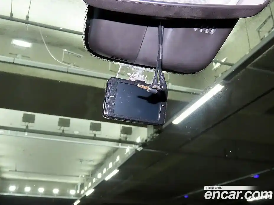 Chevrolet Spark 2017 1.0 Автомат в Москве № 105914, фото 15