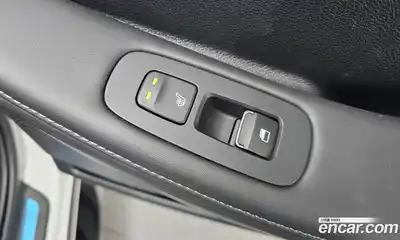 Hyundai Sonata 2022 1.6 Автомат в Москве № 11075, миниатюра 9