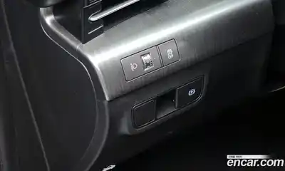 Hyundai Kona 2023 0.2 Автомат в Москве № 111029, миниатюра 10