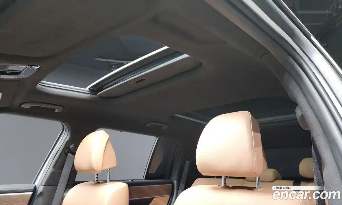 Hyundai Santa Fe 2024 2.5 Автомат в Москве № 112409, фото 13