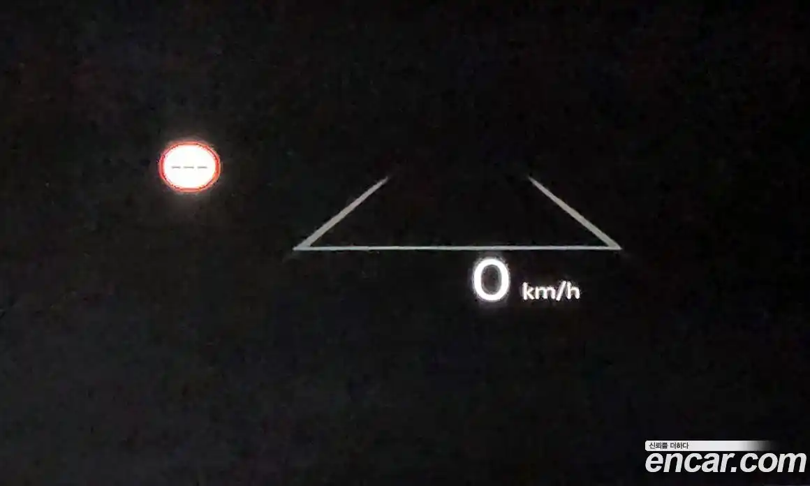 Hyundai Santa Fe 2024 2.5 Автомат в Москве № 112409, фото 7