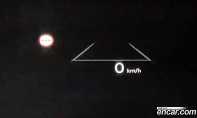 Hyundai Santa Fe 2024 2.5 Автомат в Москве № 112409, миниатюра 7