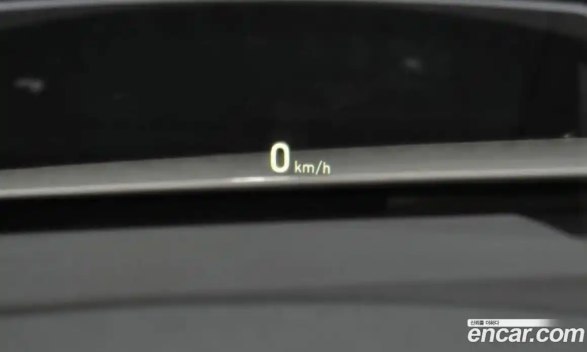 Hyundai Kona 2018 1.6 Автомат в Москве № 112452, фото 3