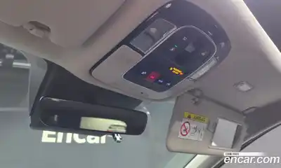 Hyundai Tucson 2024 1.6 Автомат в Москве № 112678, миниатюра 4