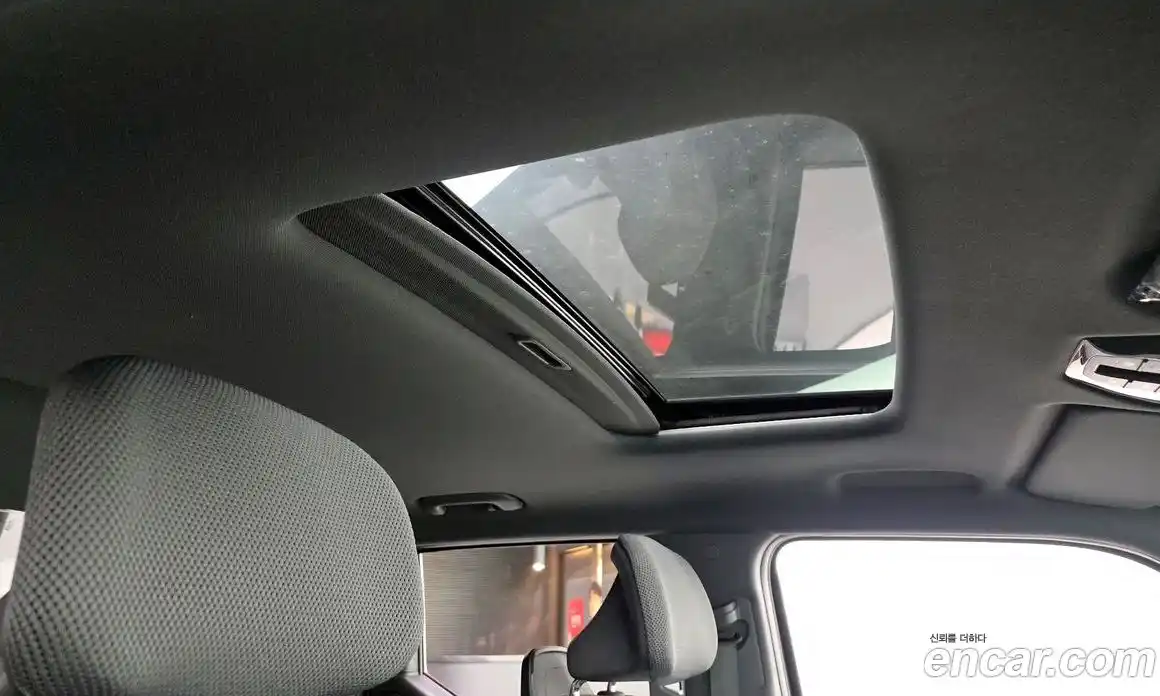 Kia Tasman 2026 2.5 Автомат в Москве № 114053, фото 1