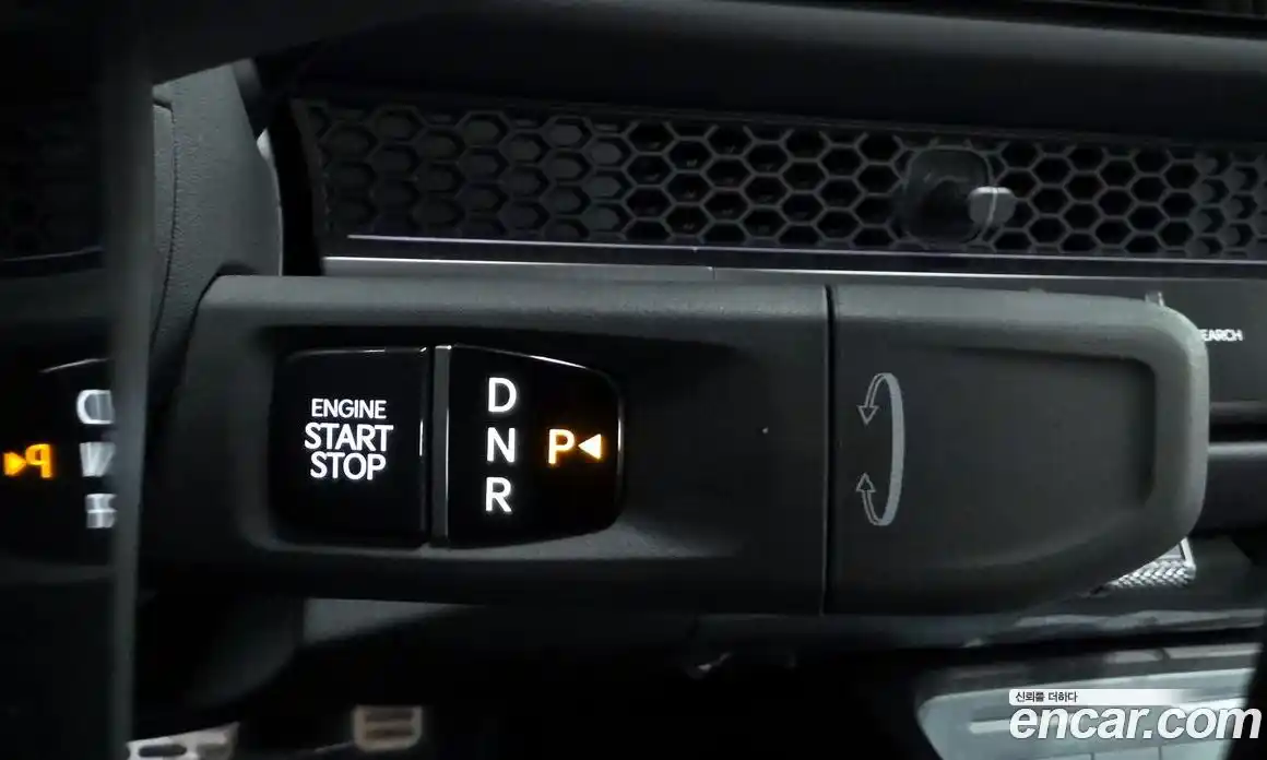 Kia Tasman 2026 2.5 Автомат в Москве № 114053, фото 3