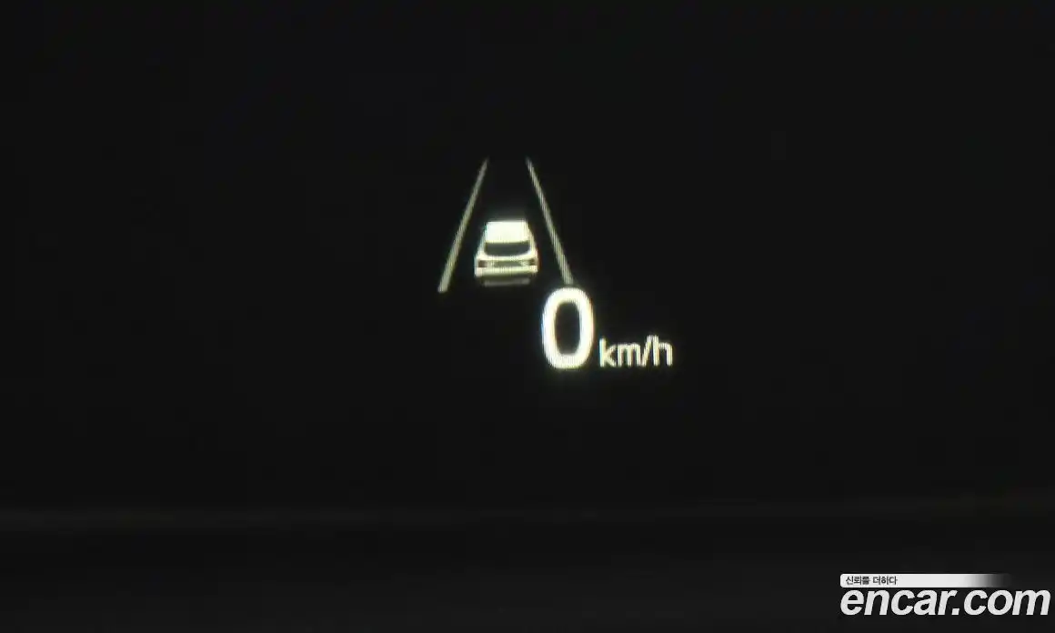 Kia Sorento 2022 2.2 Автомат в Москве № 114902, фото 17