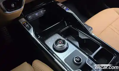 Kia Sorento 2022 2.2 Автомат в Москве № 114902, миниатюра 2