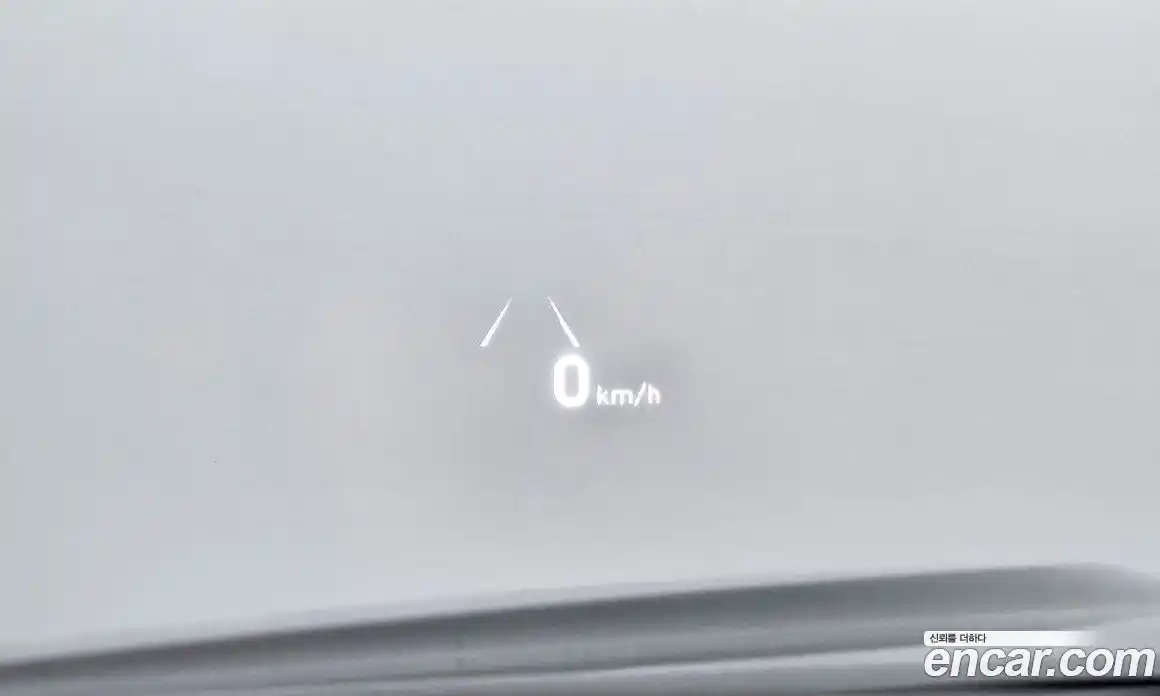 Genesis G70 2019 3.3 Автомат в Москве № 119034, фото 12