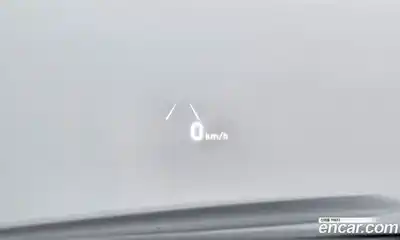 Genesis G70 2019 3.3 Автомат в Москве № 119034, миниатюра 12