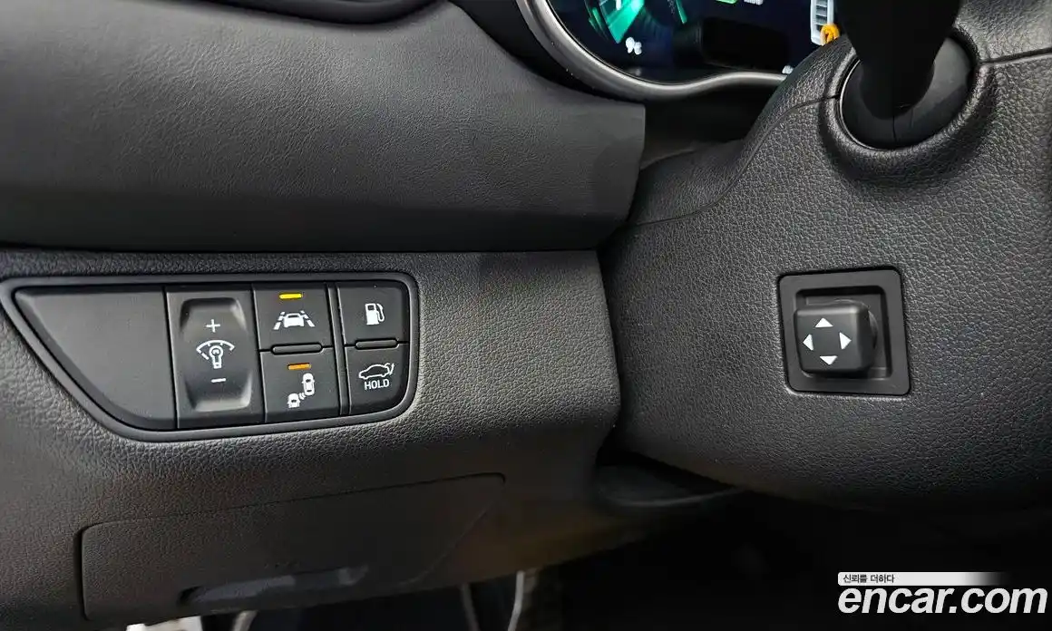 Genesis G70 2019 3.3 Автомат в Москве № 119034, фото 14