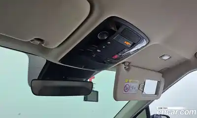 Kia Canival 2023 3.5 Автомат в Москве № 120525, миниатюра 5