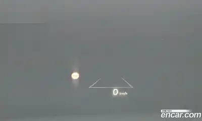 Kia Sorento 2024 2.5 Автомат в Москве № 120721, миниатюра 2