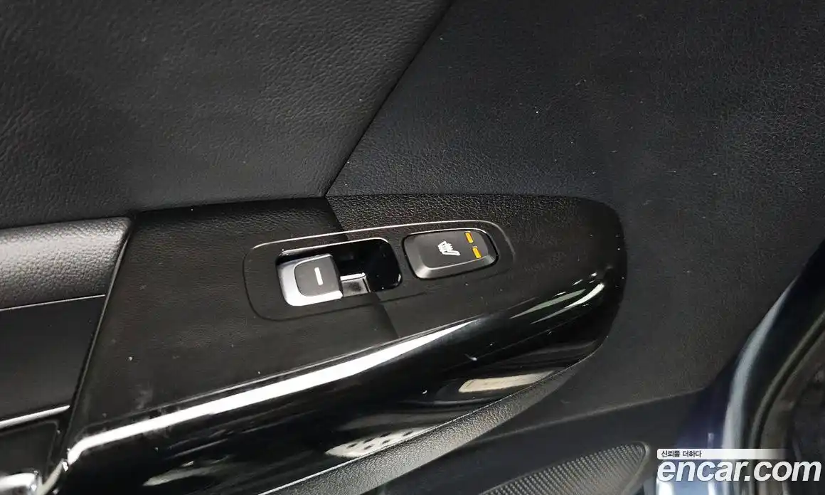 Kia Sportage 2020 2.0 Автомат в Москве № 121569, фото 16