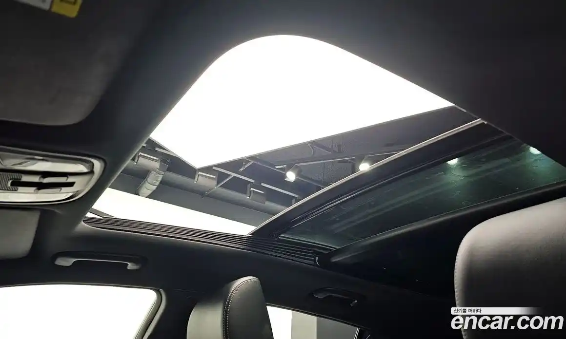 Kia Sportage 2020 2.0 Автомат в Москве № 121569, фото 17