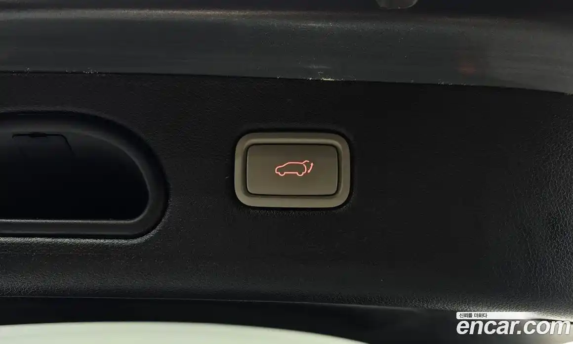 Kia Sportage 2020 2.0 Автомат в Москве № 121569, фото 8