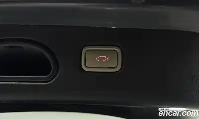 Kia Sportage 2020 2.0 Автомат в Москве № 121569, миниатюра 8