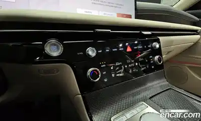 Genesis G80 2025 2.5 Автомат в Москве № 122431, миниатюра 9