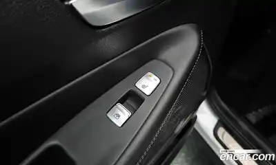 Hyundai Santa Fe 2021 2.2 Автомат в Москве № 123696, миниатюра 6