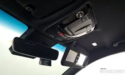 Kia K8 2023 2.5 Автомат в Москве № 12430, миниатюра 6