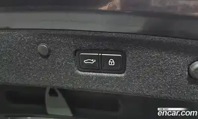 Kia K8 2023 2.5 Автомат в Москве № 12430, миниатюра 8