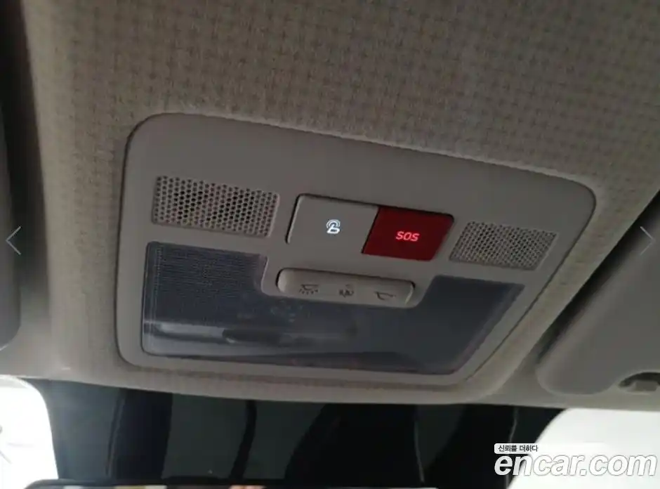 Hyundai Casper 2025 0.2 Автомат в Москве № 124649, фото 15