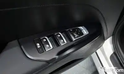 Kia K5 2026 1.6 Автомат в Москве № 127762, миниатюра 11