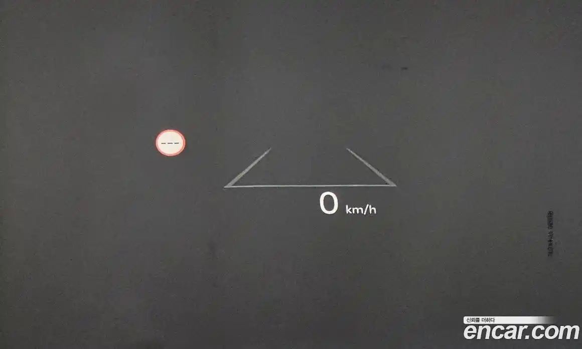 Kia Sorento 2024 1.6 Автомат в Москве № 128011, фото 10