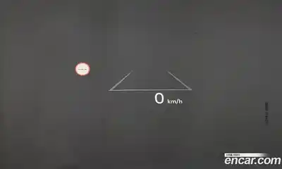 Kia Sorento 2024 1.6 Автомат в Москве № 128011, миниатюра 10