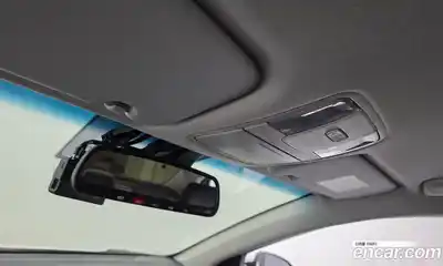 Kia K3 2024 1.6 Автомат в Москве № 128746, миниатюра 3