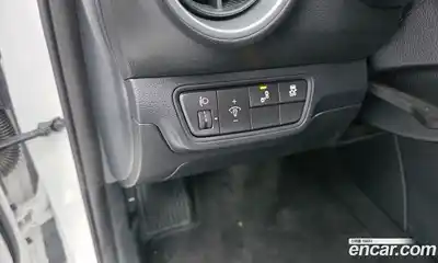 Kia K3 2024 1.6 Автомат в Москве № 128746, миниатюра 10