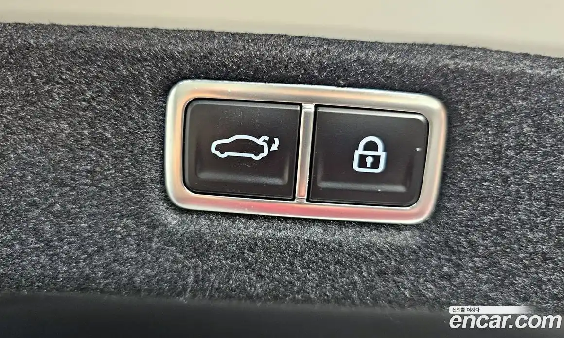 Hyundai Sonata 2024 2.0 Автомат в Москве № 130024, фото 13