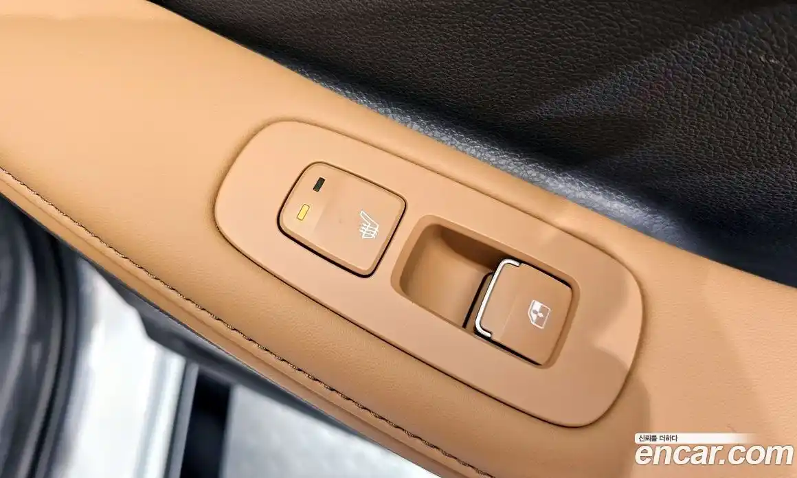 Hyundai Sonata 2024 2.0 Автомат в Москве № 130024, фото 17