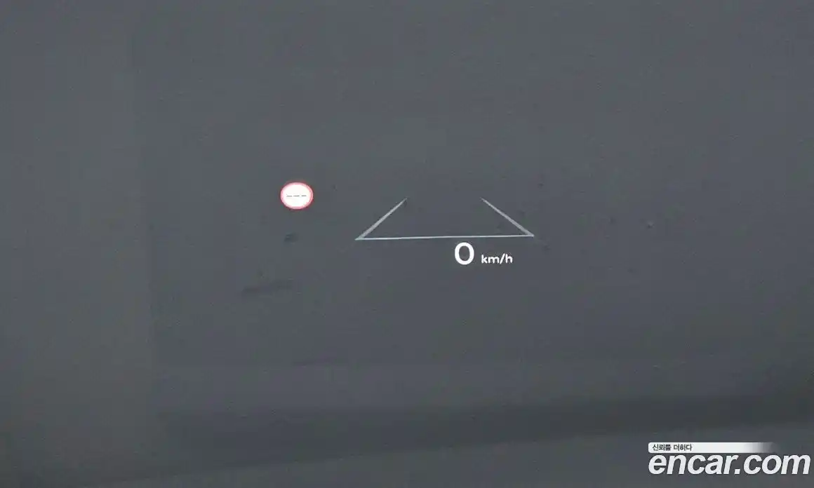 Hyundai Sonata 2024 2.0 Автомат в Москве № 130024, фото 5