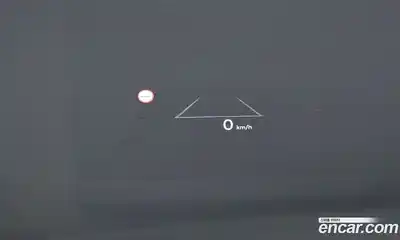 Hyundai Sonata 2024 2.0 Автомат в Москве № 130024, миниатюра 5