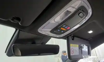 Hyundai Kona 2023 1.6 Автомат в Москве № 130577, миниатюра 12