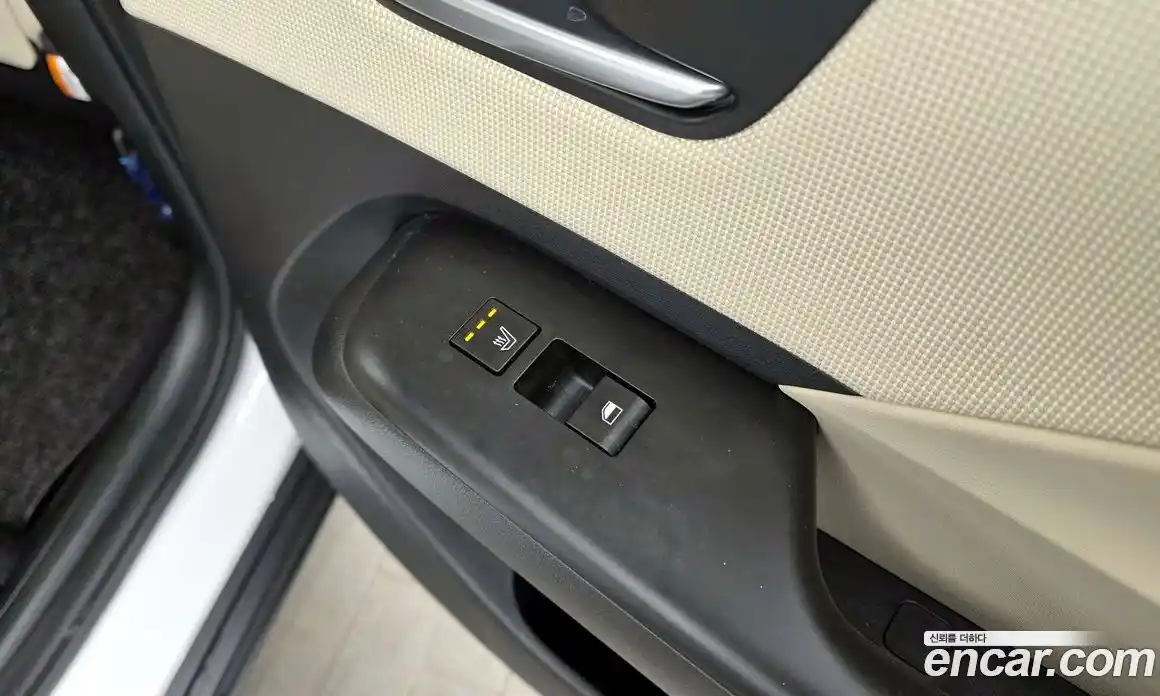 Hyundai Kona 2023 1.6 Автомат в Москве № 130577, фото 5