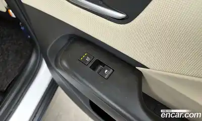 Hyundai Kona 2023 1.6 Автомат в Москве № 130577, миниатюра 5