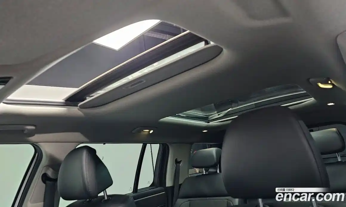 Hyundai Santa Fe 2024 2.5 Автомат в Москве № 130837, фото 11