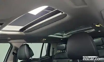 Hyundai Santa Fe 2024 2.5 Автомат в Москве № 130837, миниатюра 11