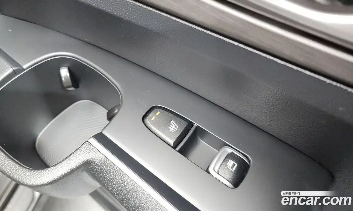 Kia Sorento 2024 2.2 Автомат в Москве № 131941, фото 16