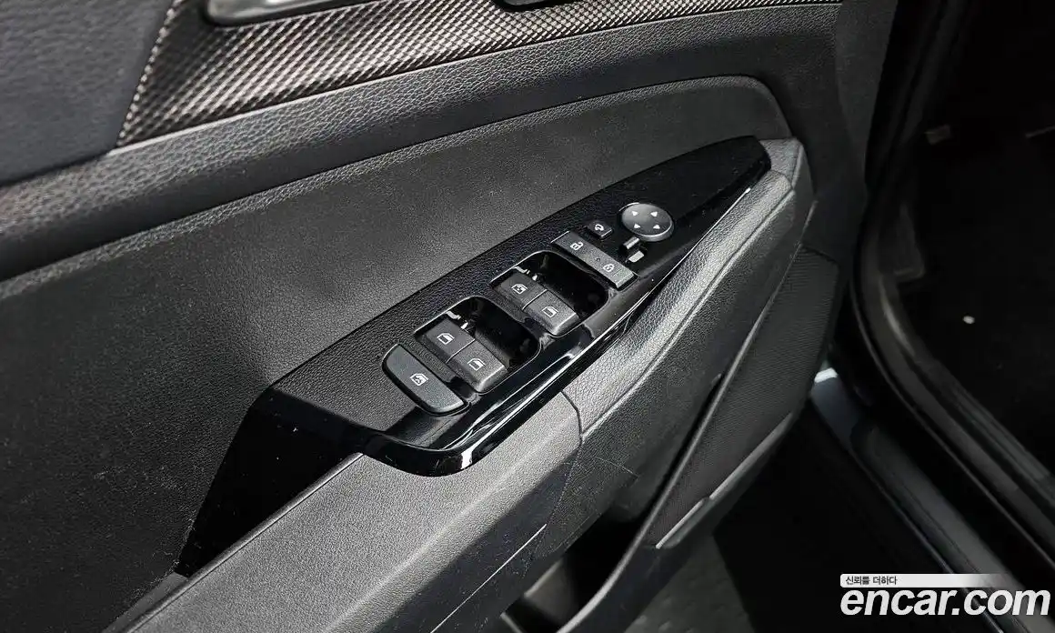 Kia Sportage 2023 1.6 Автомат в Москве № 131975, фото 13