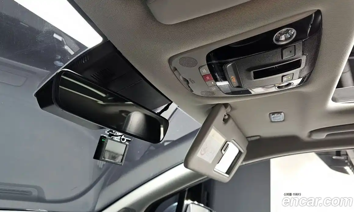 Kia Sportage 2023 1.6 Автомат в Москве № 131975, фото 18