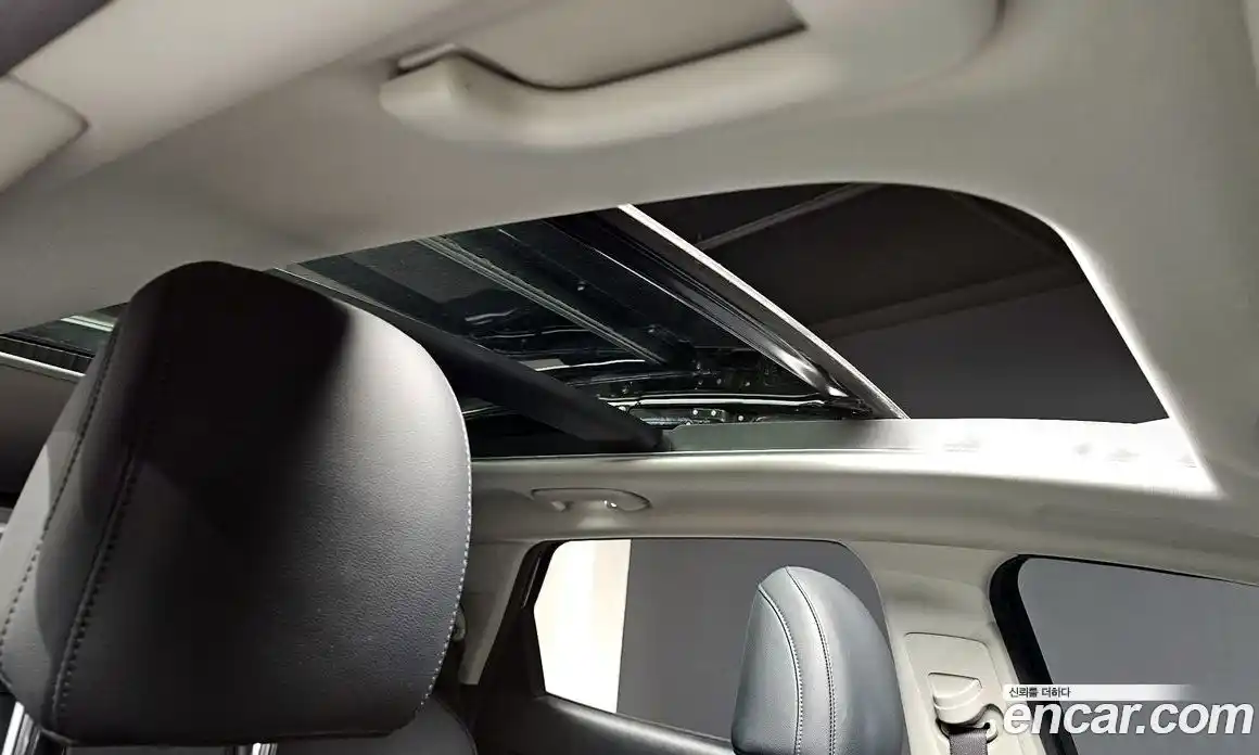 Kia Sportage 2023 1.6 Автомат в Москве № 131975, фото 19