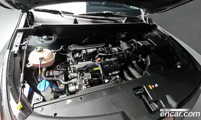 Kia Sportage 2023 1.6 Автомат в Москве № 131975, миниатюра 6